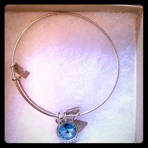 December birth stone